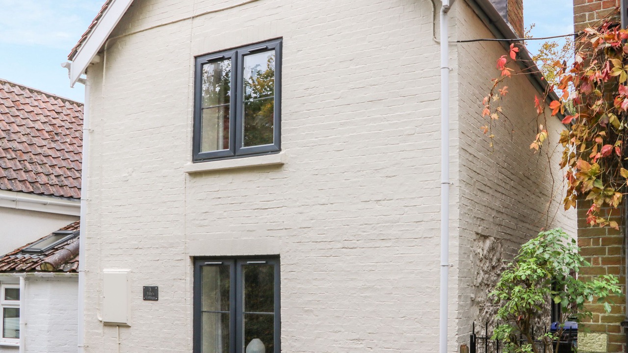 Photo of Others in Westbury