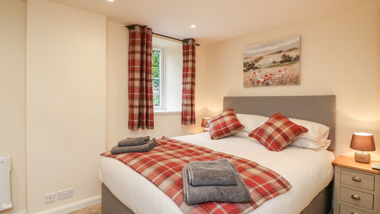 Photo of Others in Westbury