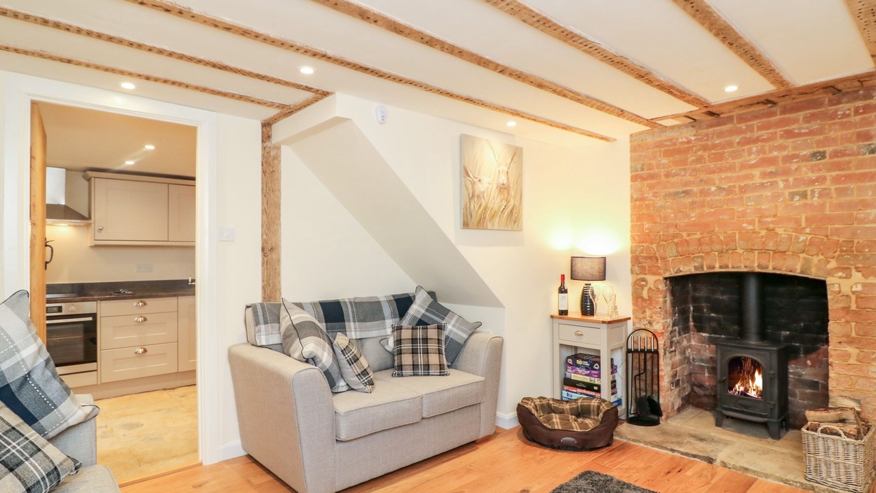 Photo of Others in Westbury