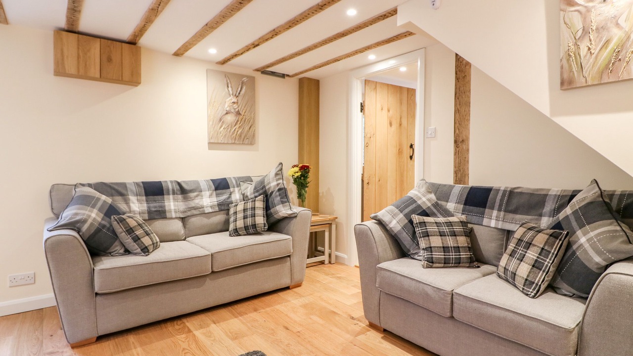 Photo of Others in Westbury