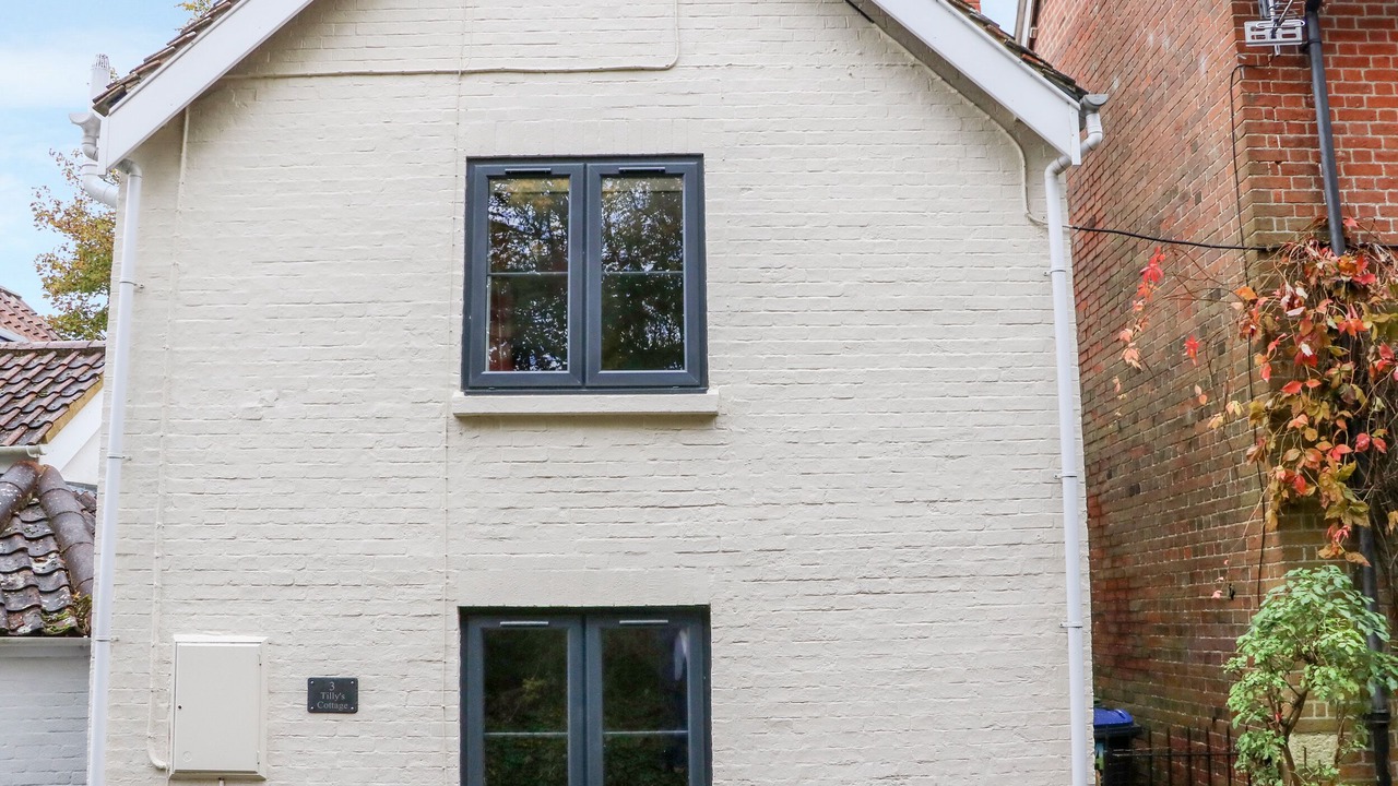 Photo of Others in Westbury