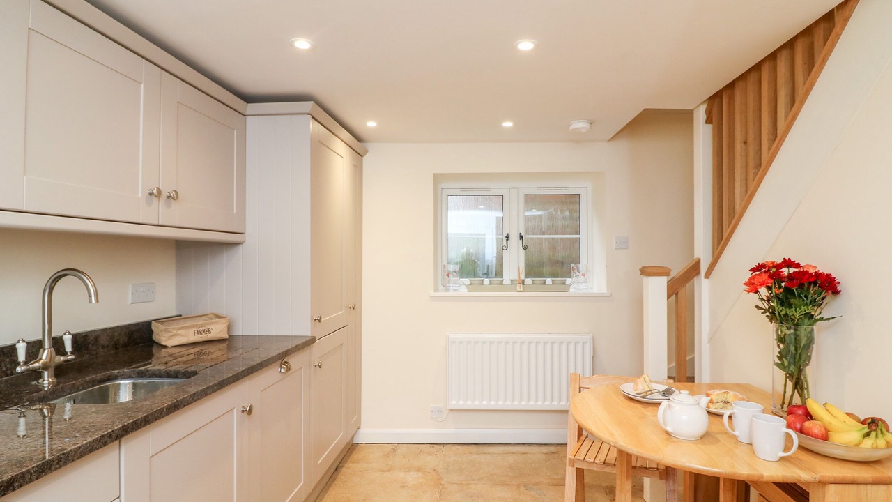 Photo of Others in Westbury