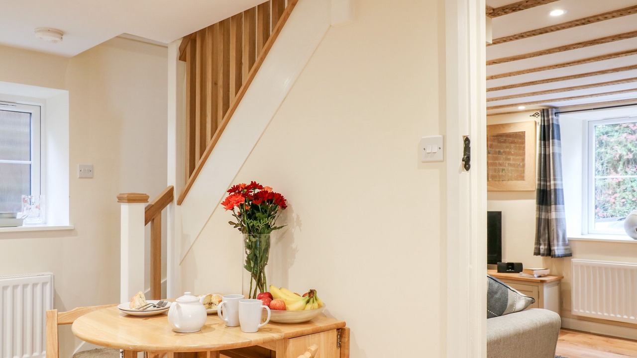 Photo of Others in Westbury