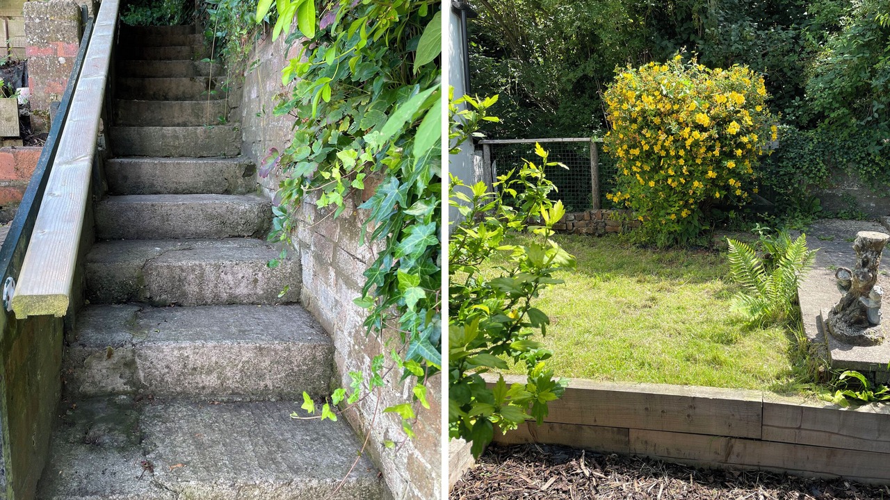 Photo of Others in Westbury