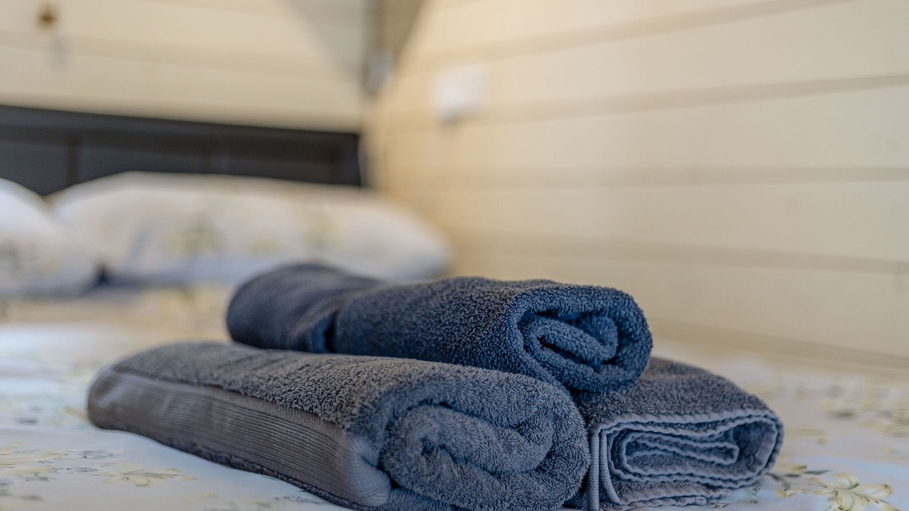 Photo of Others in Kingswood