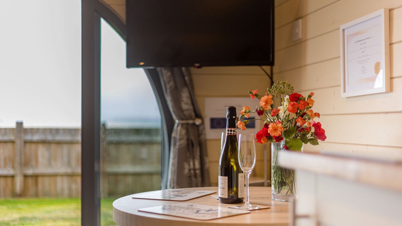 Photo of Others in Kingswood