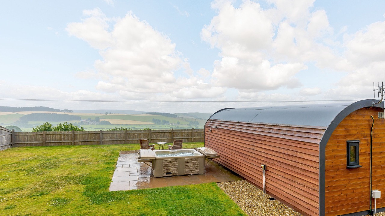 Photo of Outdoor in Kingswood