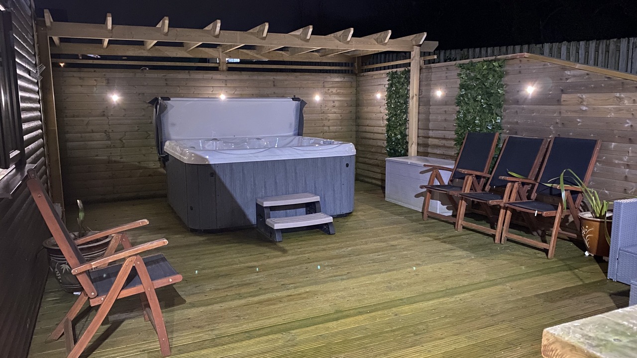 Photo of Others in Winnard's Perch