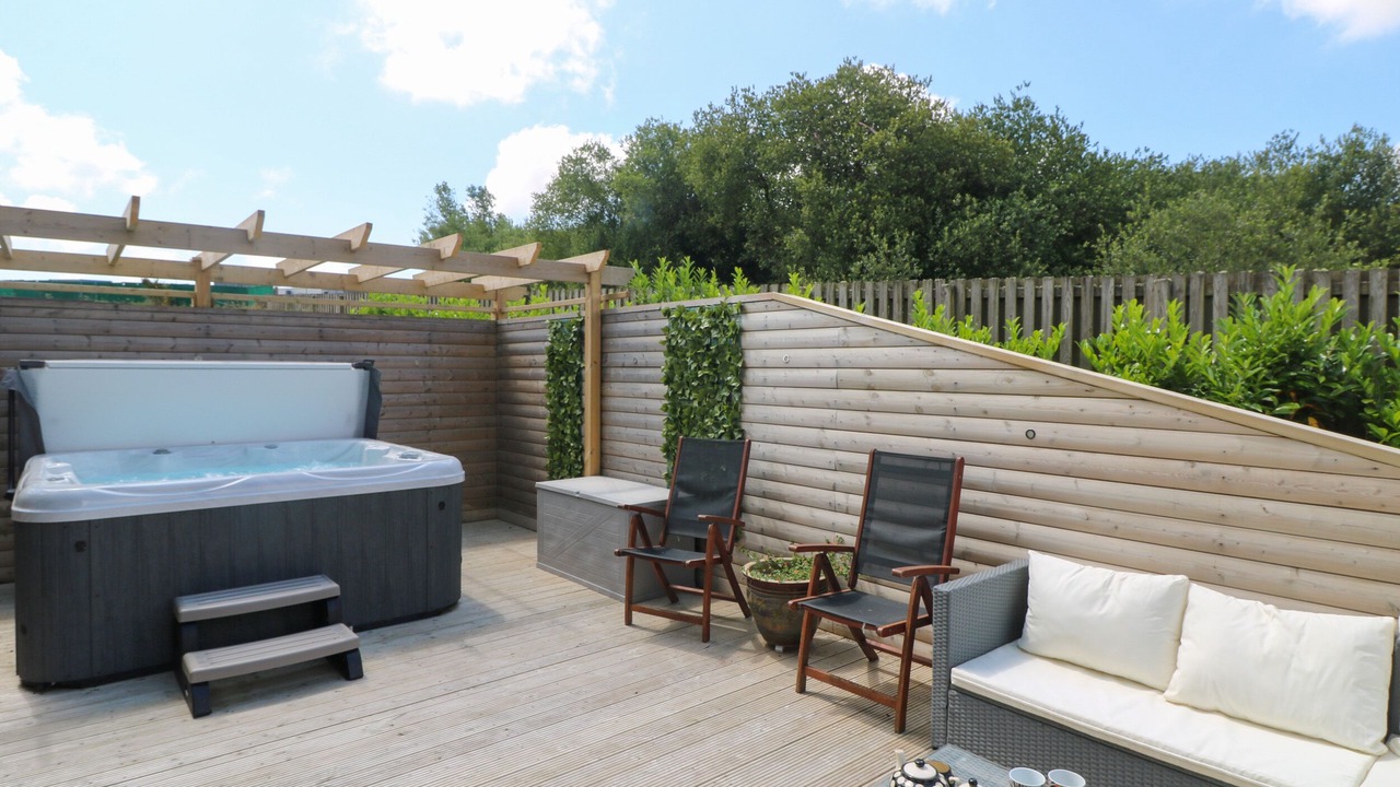 Photo of Others in Winnard's Perch