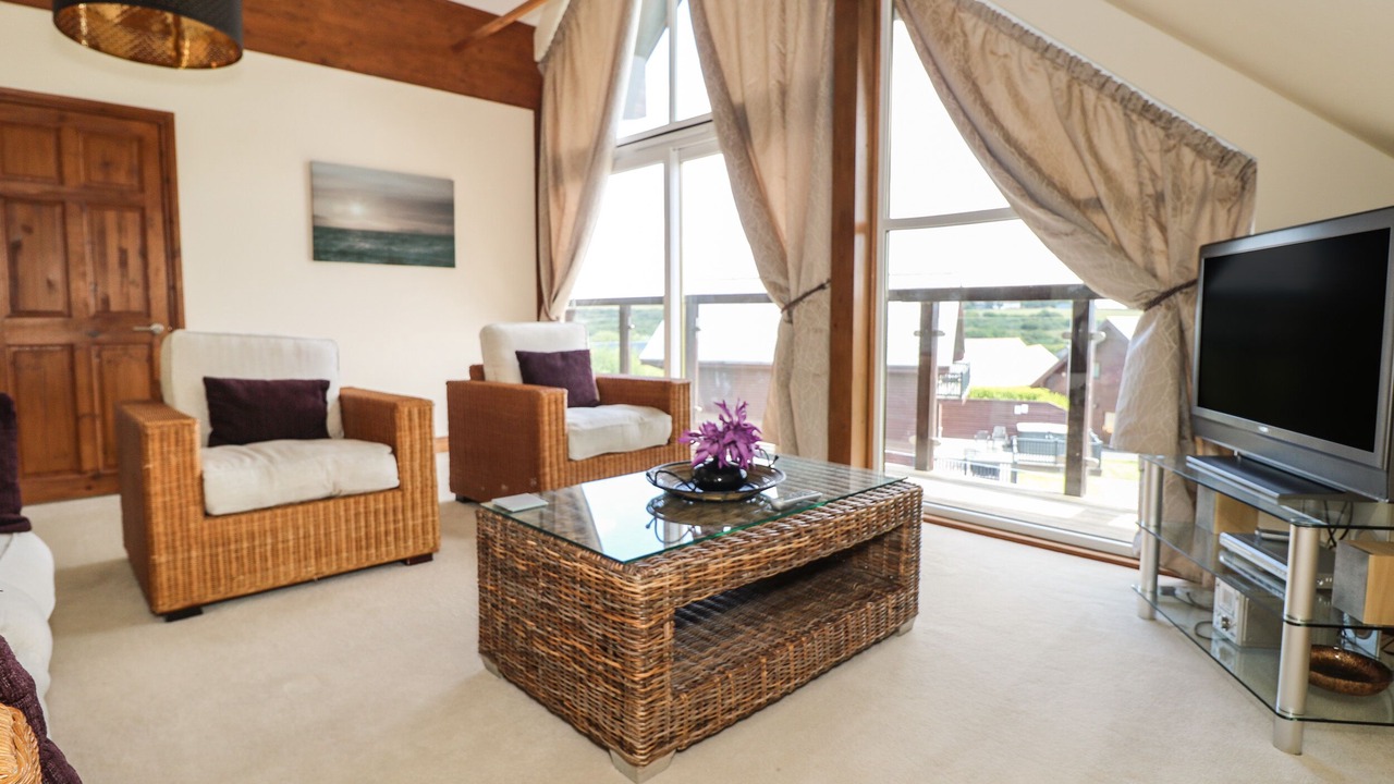 Photo of Others in Winnard's Perch