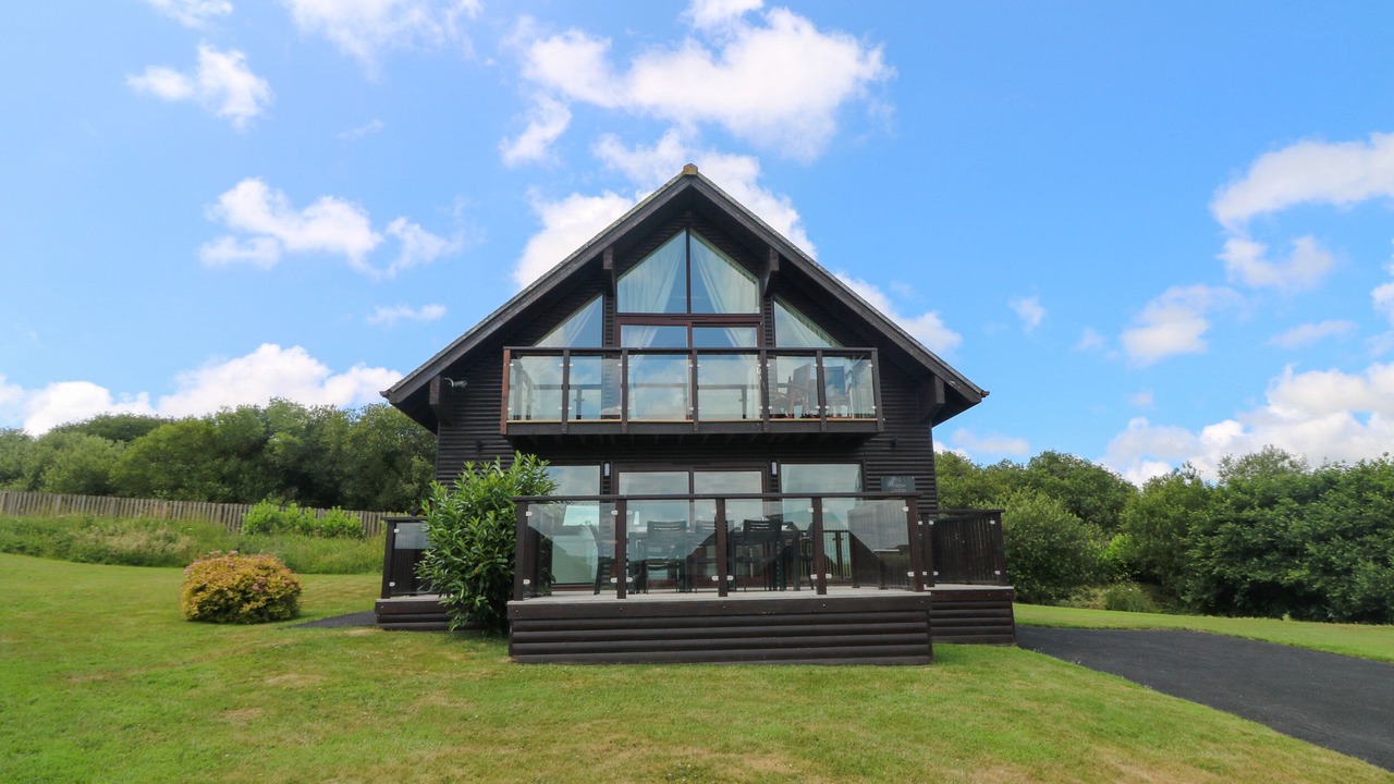 Photo of Outdoor in Winnard's Perch