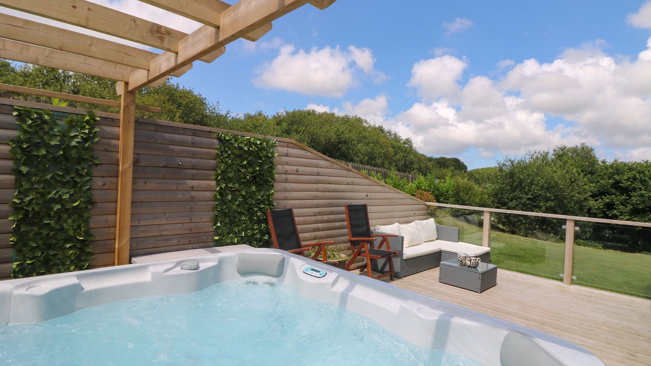 Photo of Outdoor in Winnard's Perch