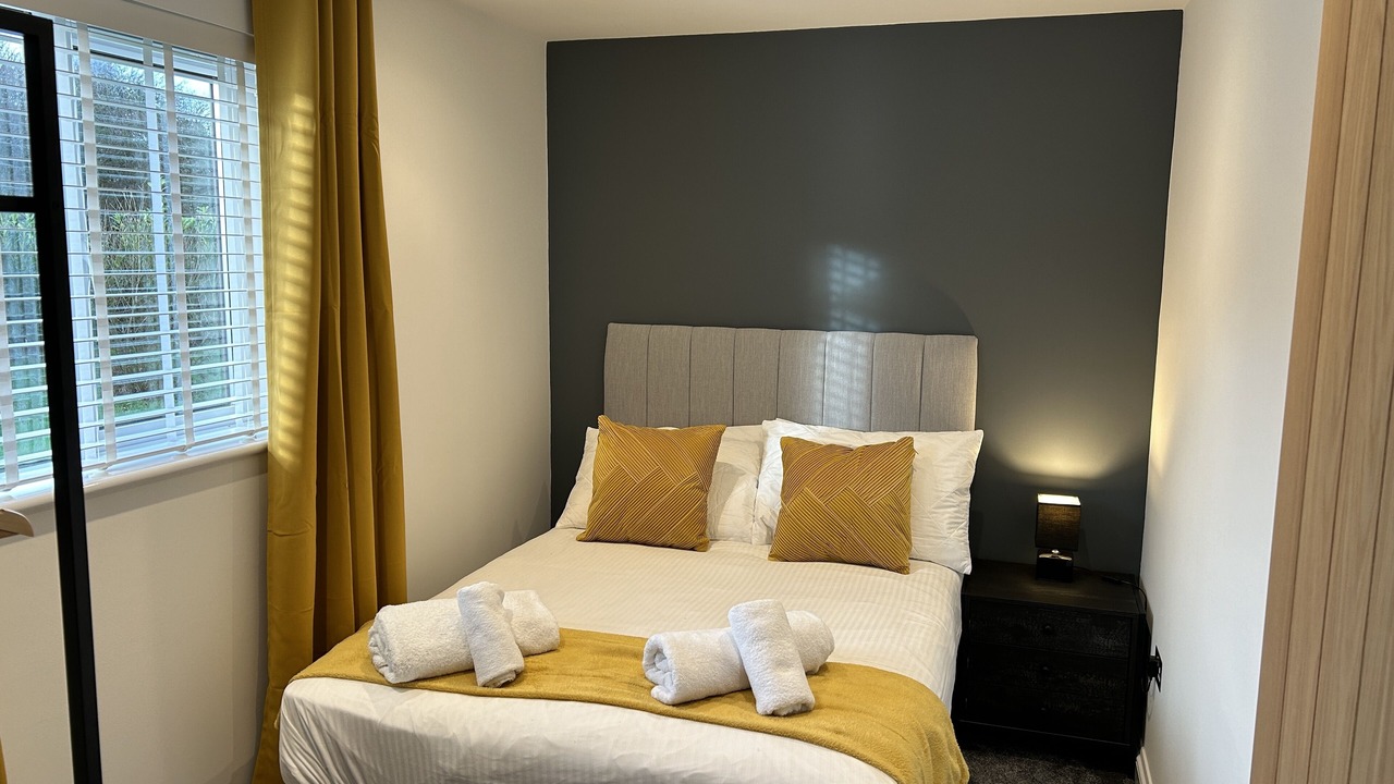 Photo of Others in Winnard's Perch