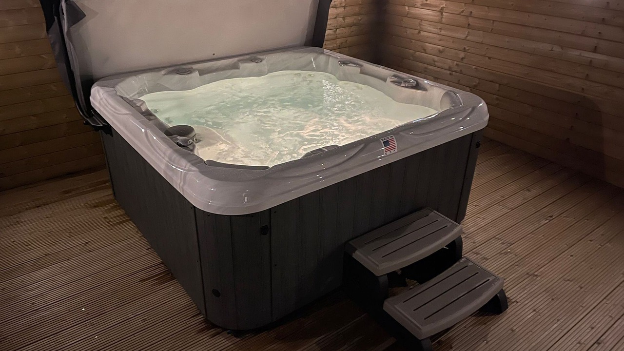 Photo of Others in Winnard's Perch