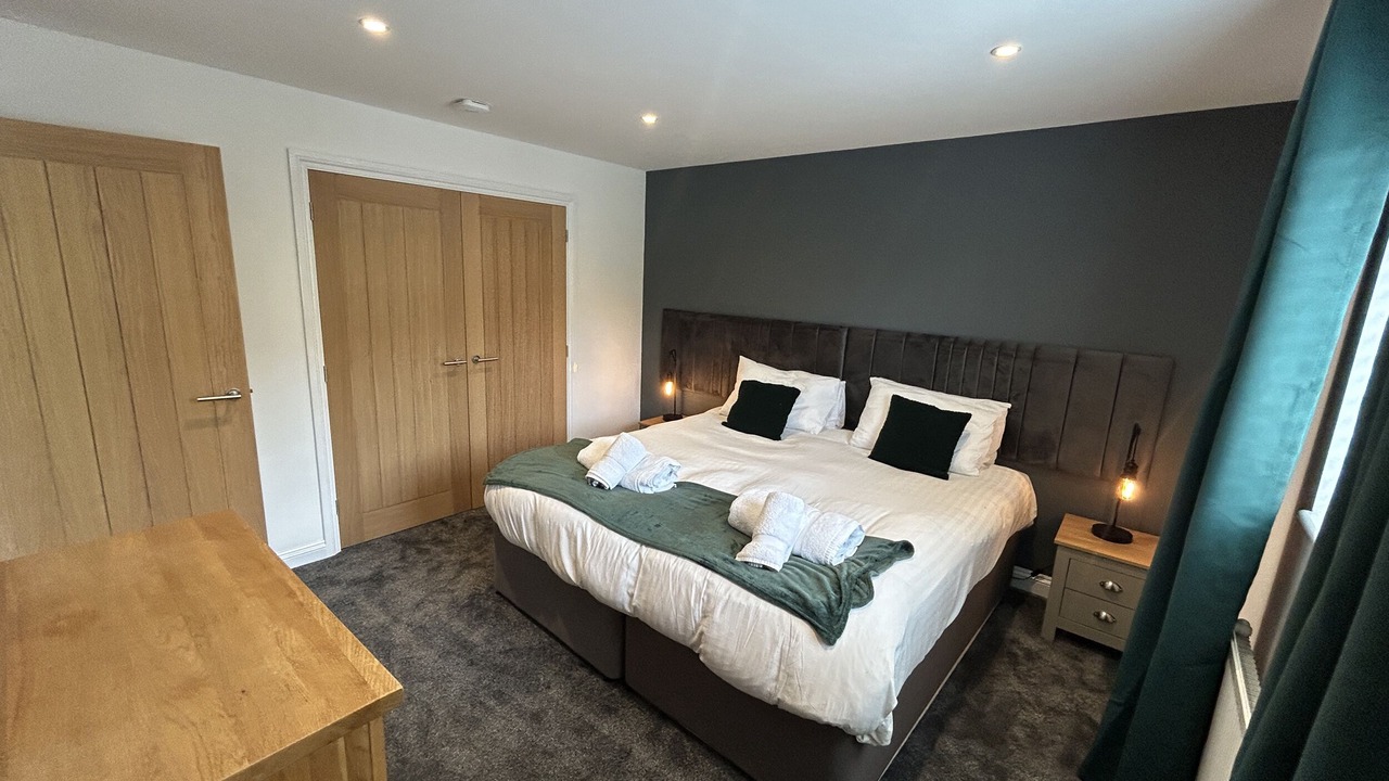 Photo of Others in Winnard's Perch