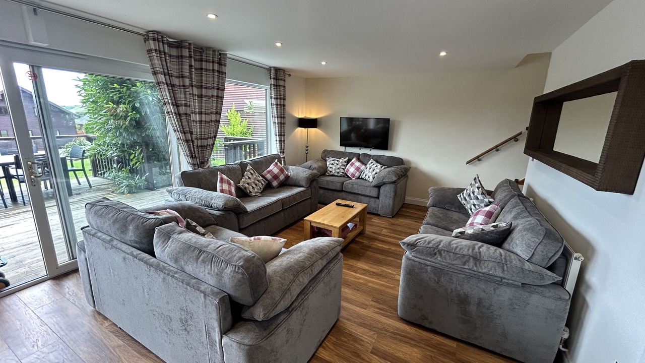 Photo of Others in Winnard's Perch