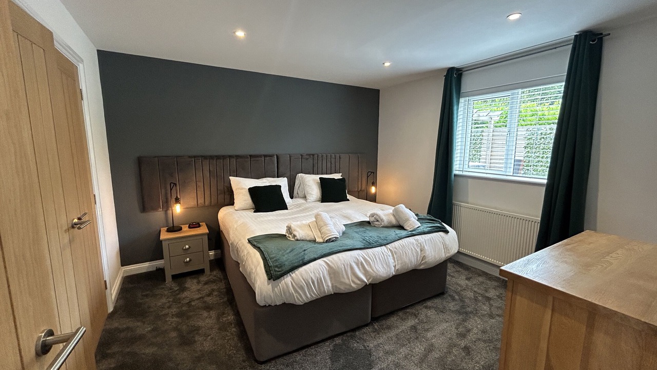 Photo of Others in Winnard's Perch