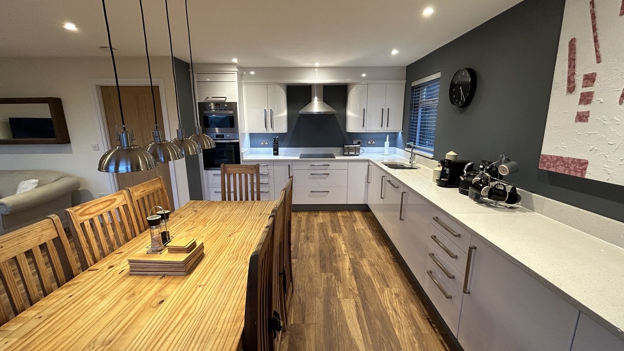 Photo of Others in Winnard's Perch