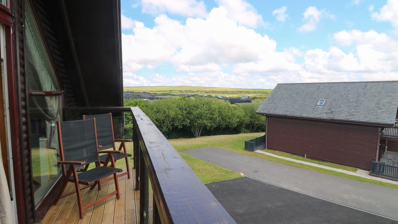 Photo of Others in Winnard's Perch