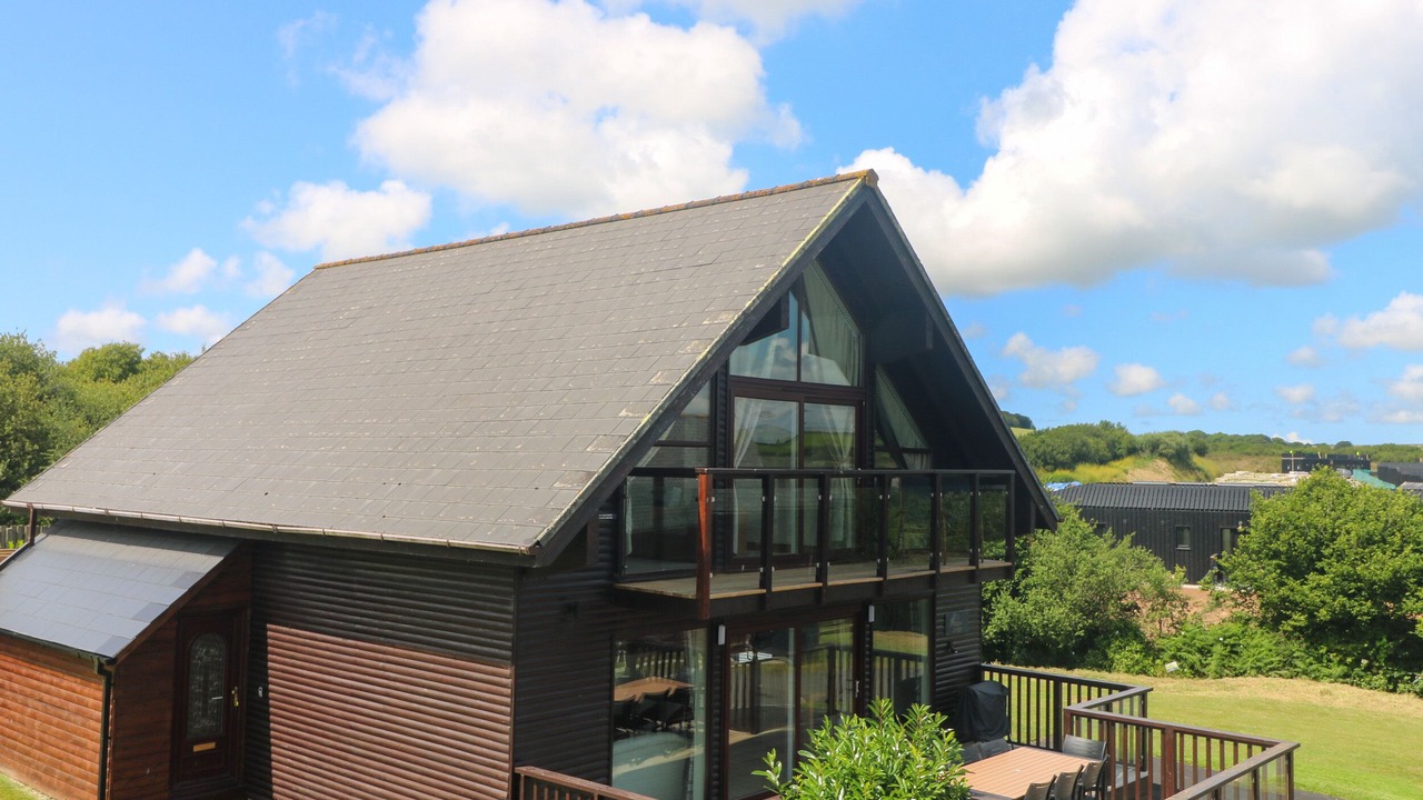 Photo of Others in Winnard's Perch