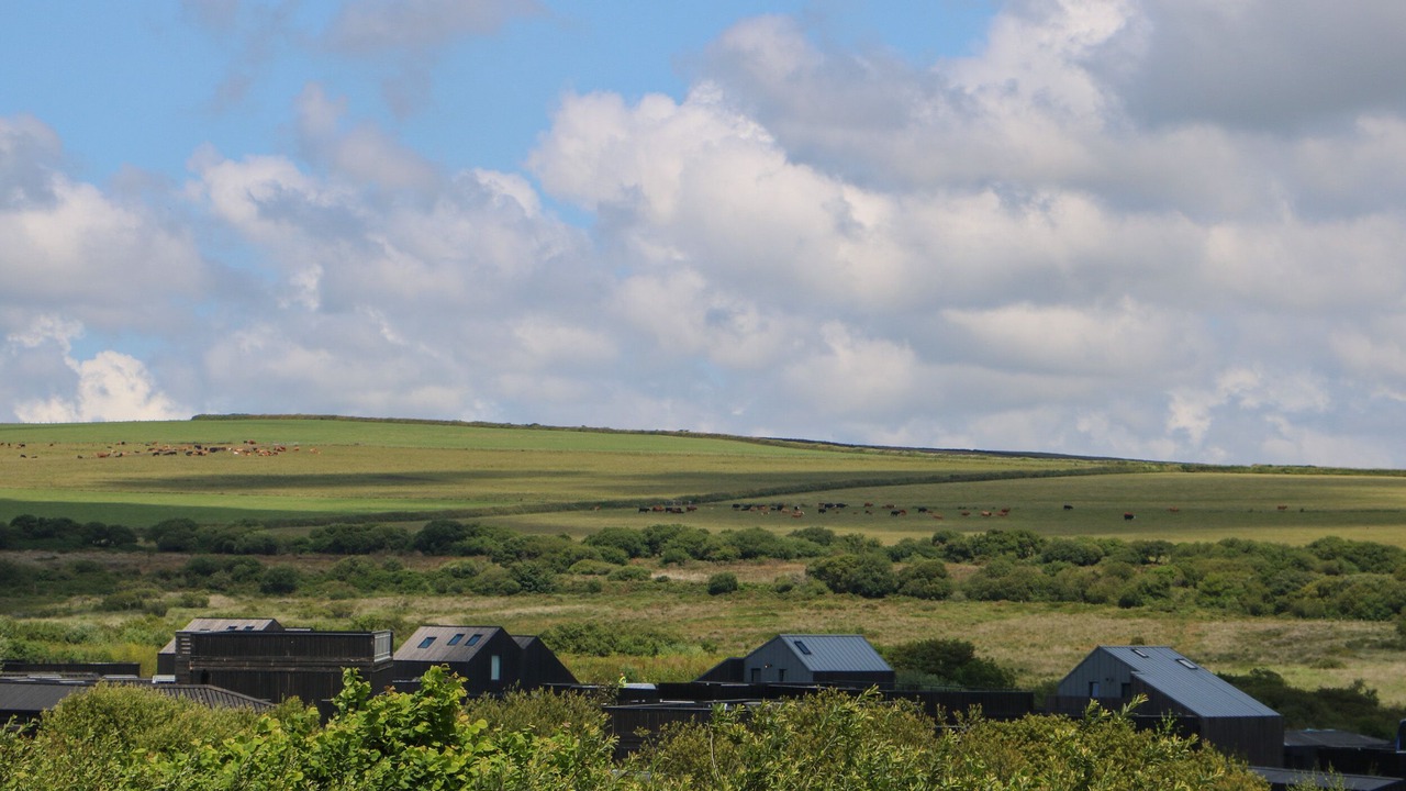 Photo of Others in Winnard's Perch