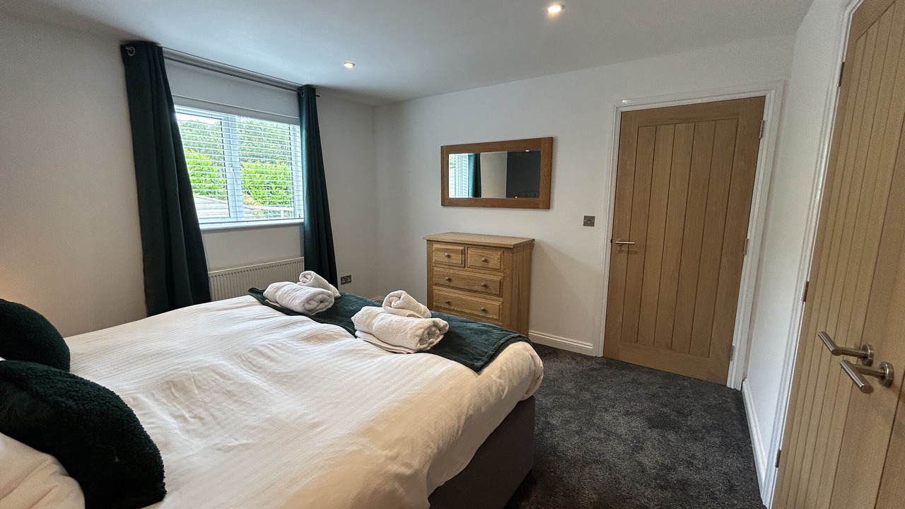 Photo of Others in Winnard's Perch