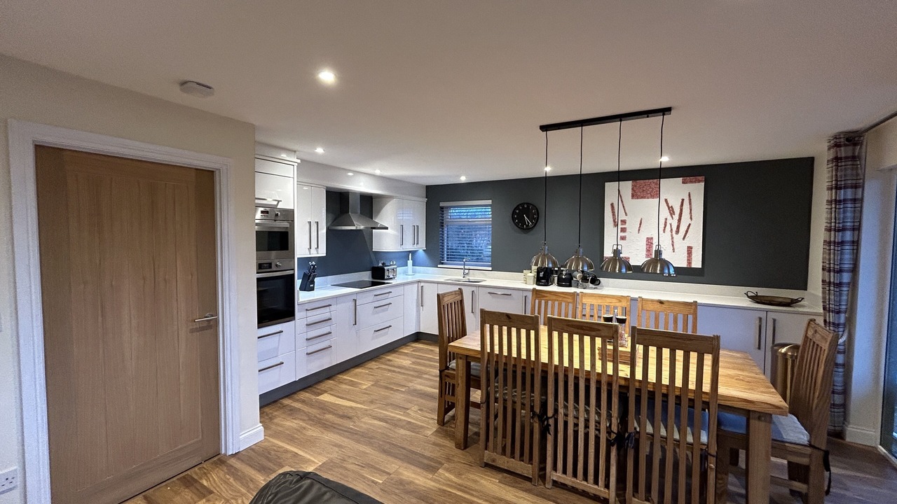 Photo of Others in Winnard's Perch