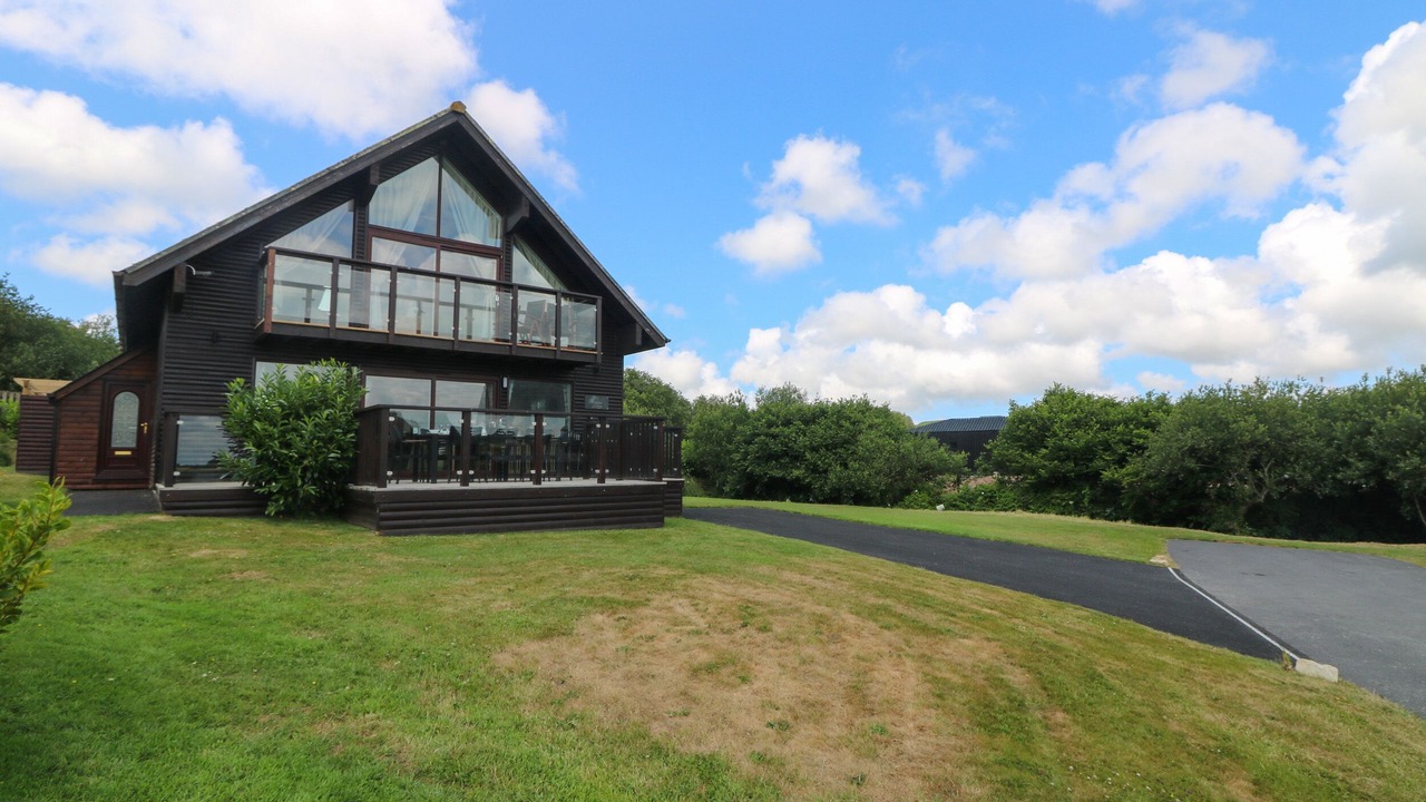 Photo of Others in Winnard's Perch