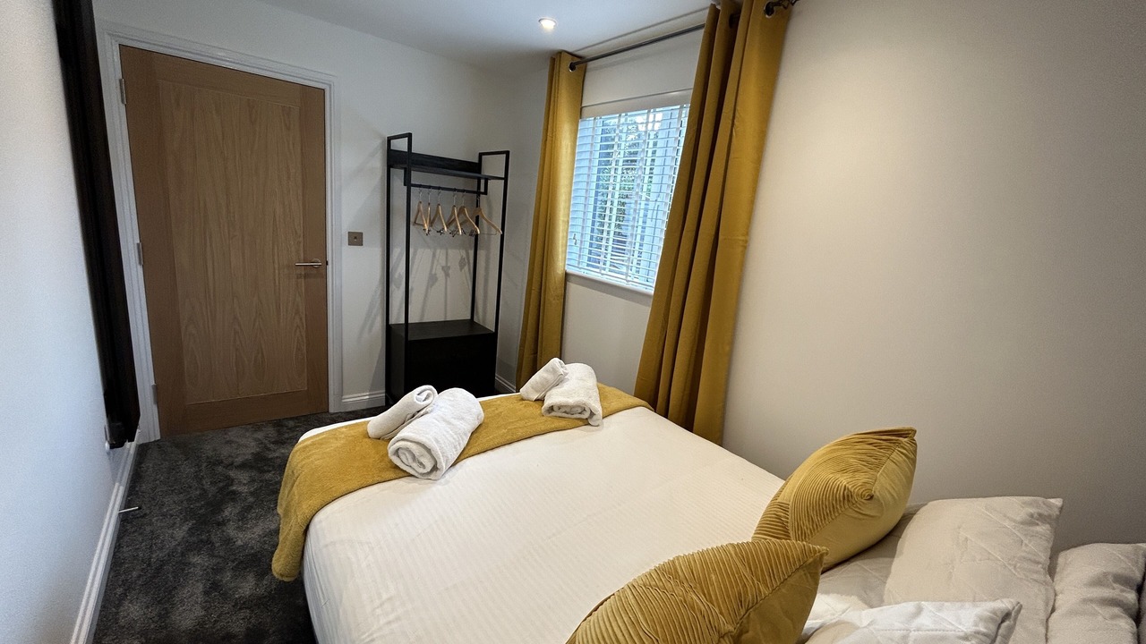 Photo of Others in Winnard's Perch