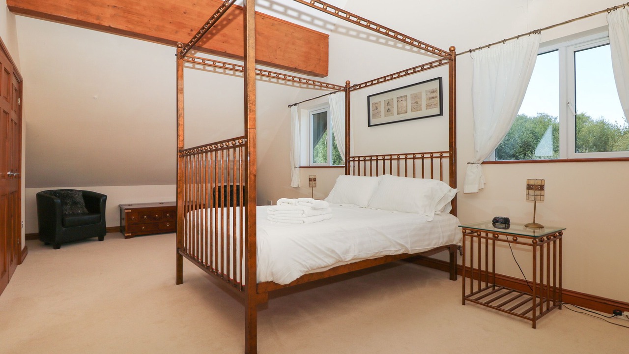 Photo of Others in Winnard's Perch