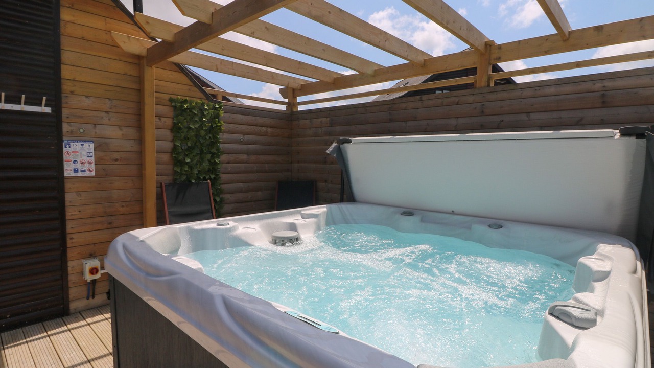 Photo of Others in Winnard's Perch