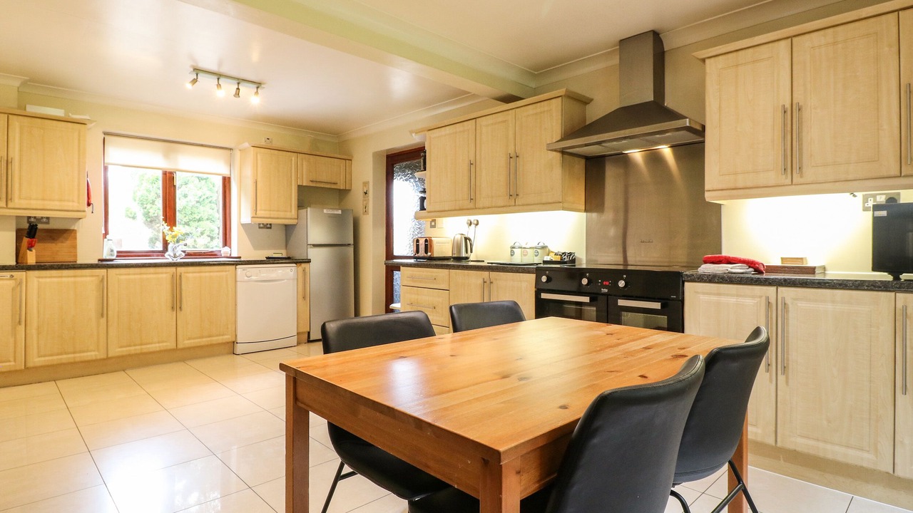 Photo of Others in Cottesmore