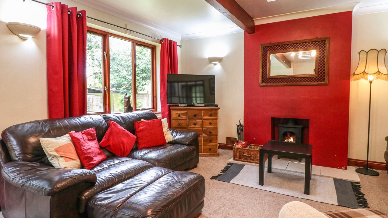 Photo of Others in Cottesmore