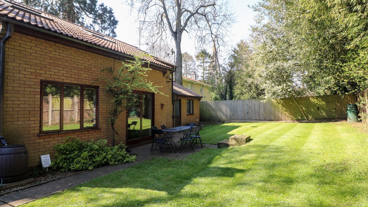 Photo of Others in Cottesmore