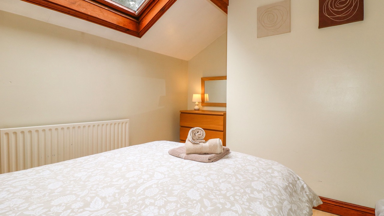 Photo of Others in Cottesmore