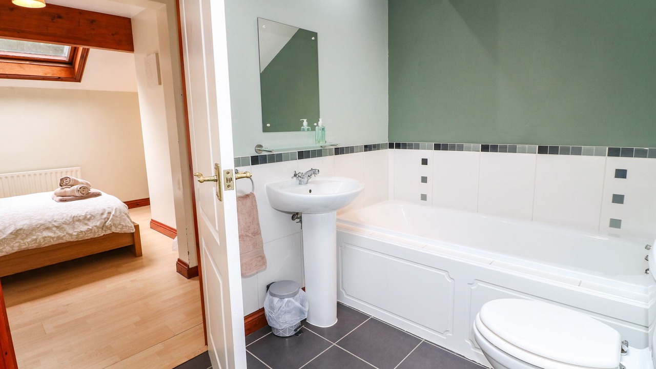 Photo of Others in Cottesmore