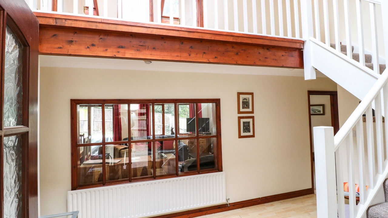 Photo of Others in Cottesmore