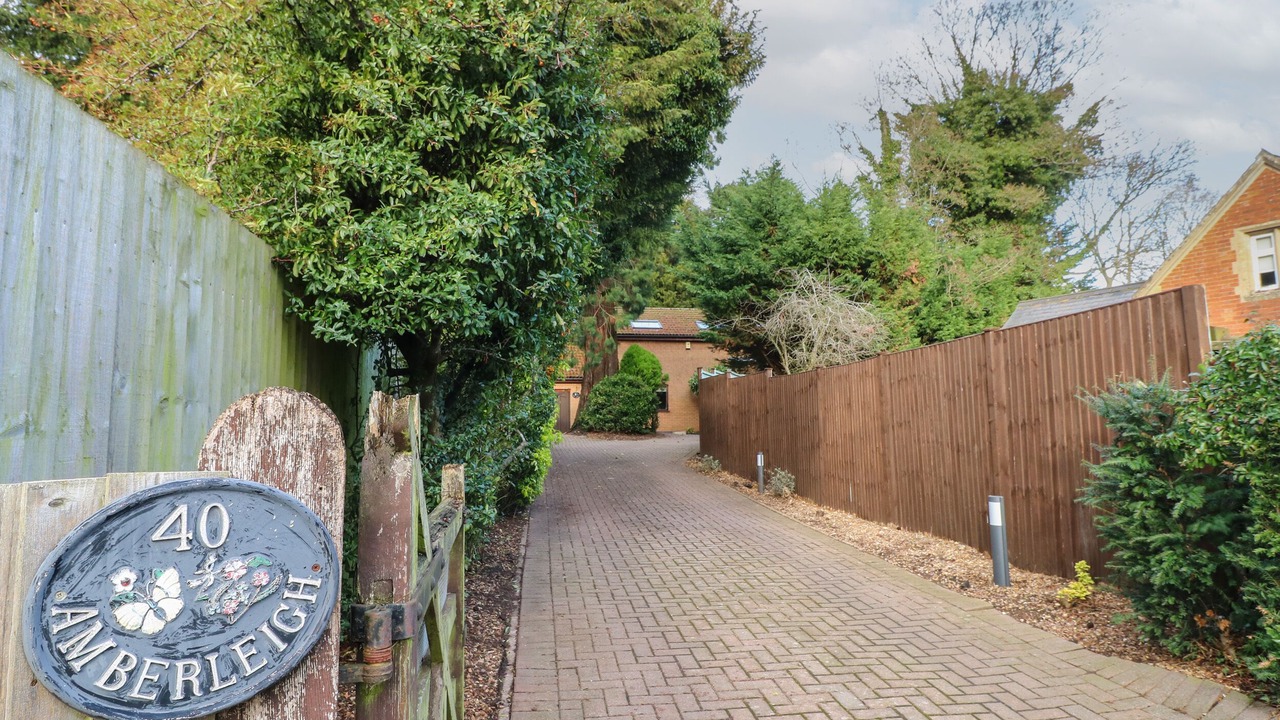 Photo of Others in Cottesmore