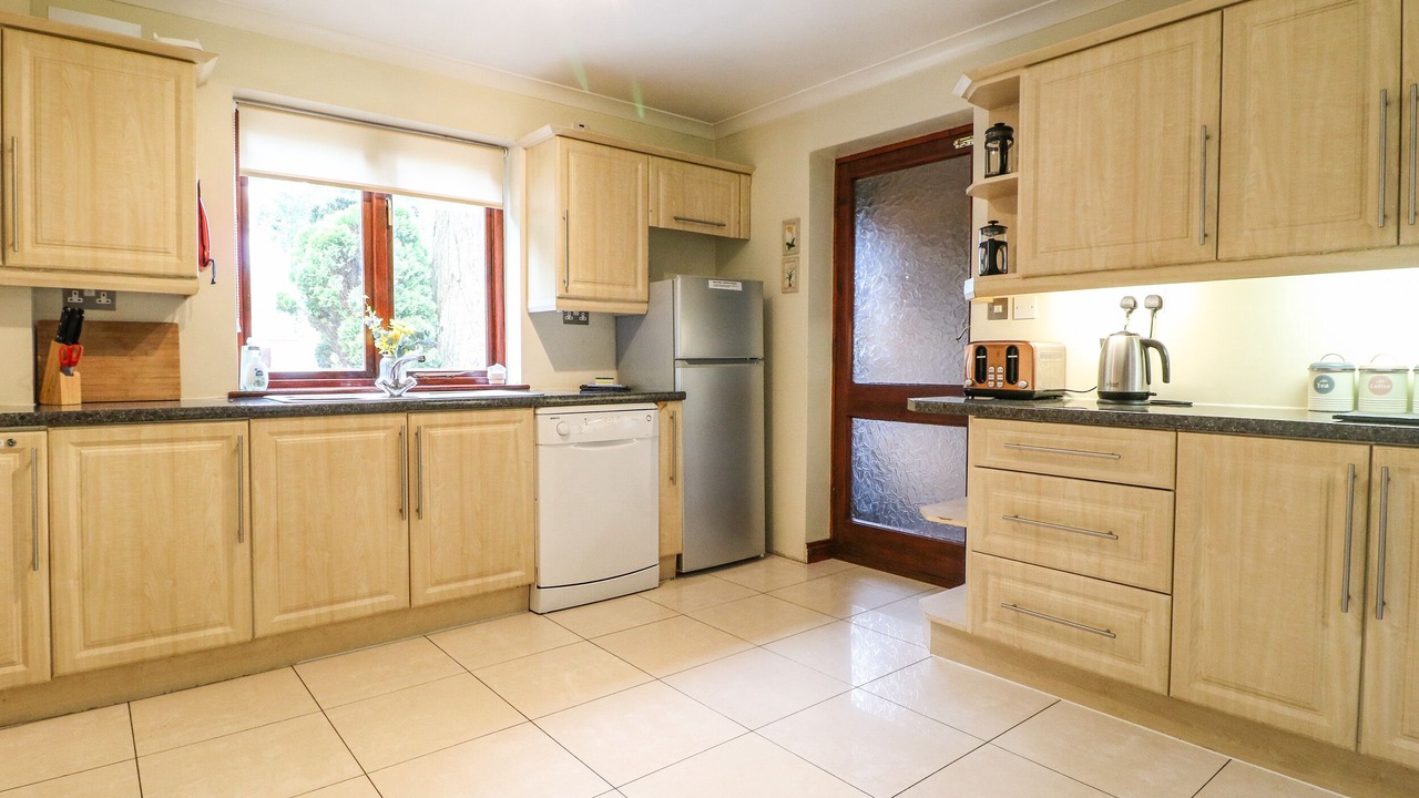 Photo of Others in Cottesmore