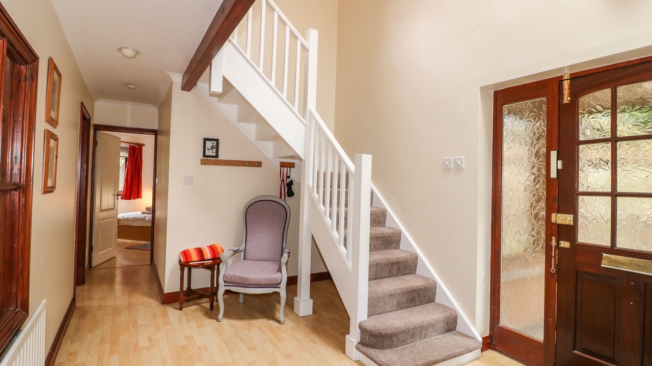 Photo of Others in Cottesmore