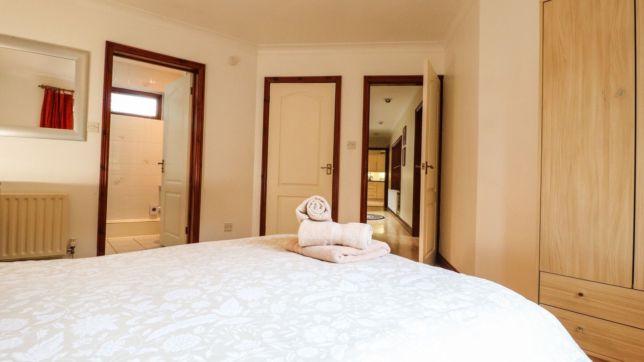 Photo of Others in Cottesmore