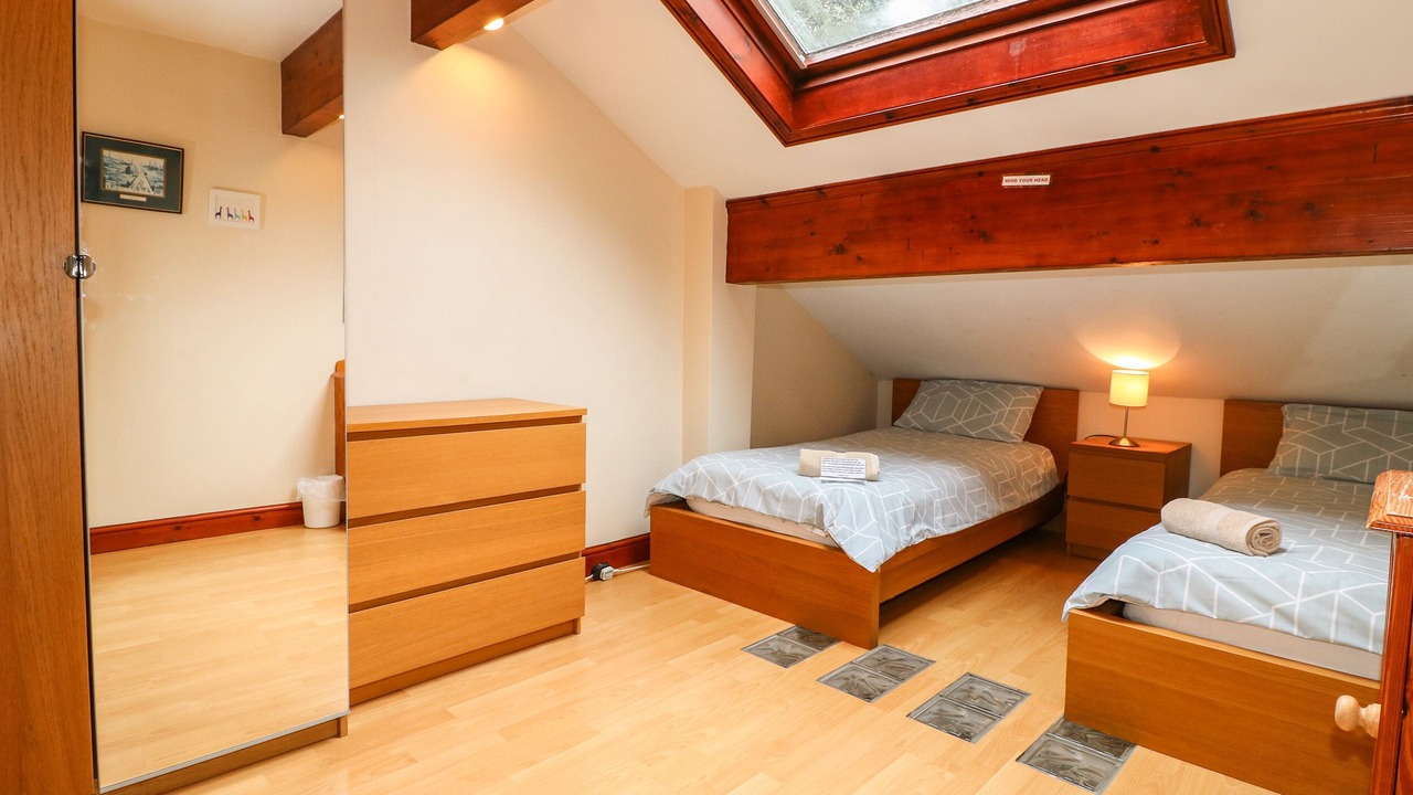 Photo of Others in Cottesmore