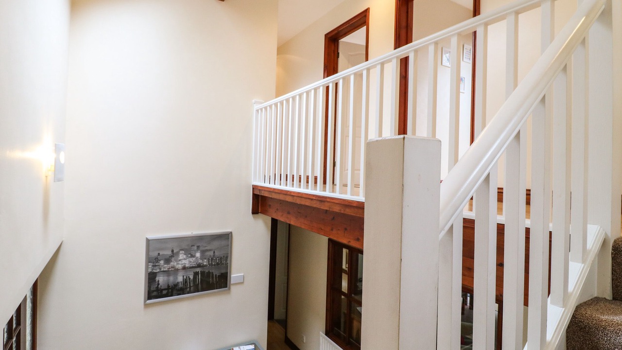 Photo of Others in Cottesmore