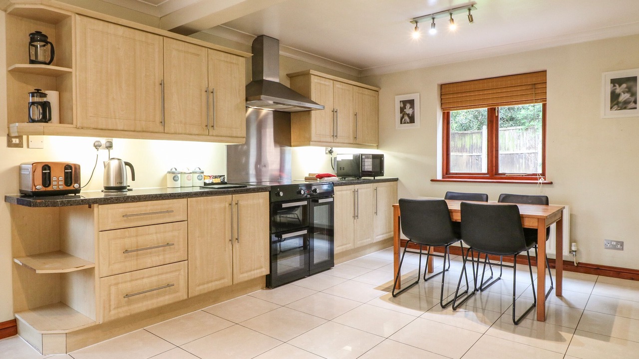 Photo of Others in Cottesmore