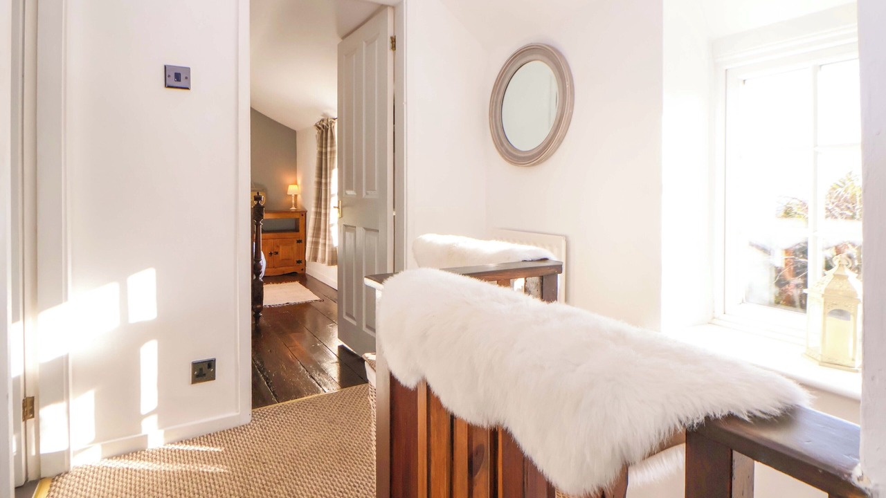 Photo of Others in Acrefair