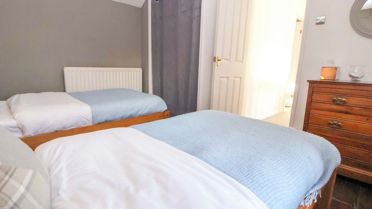 Photo of Others in Acrefair