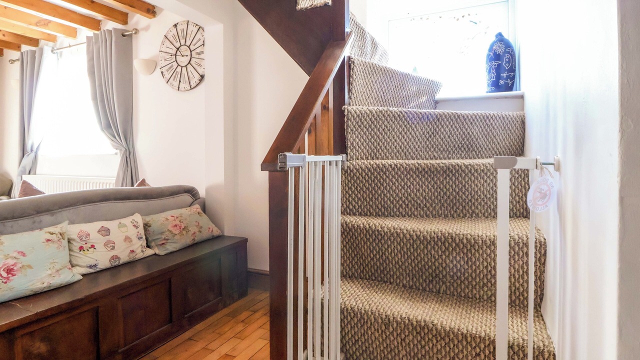 Photo of Others in Acrefair