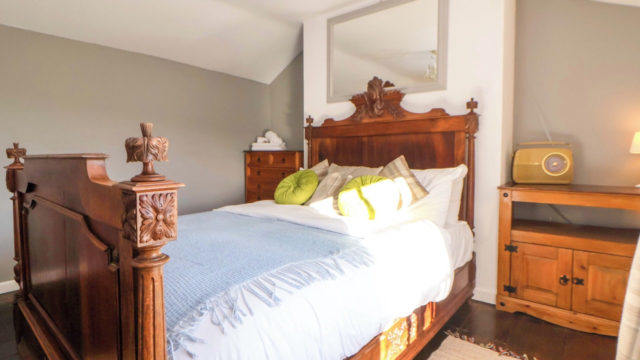 Photo of Others in Acrefair