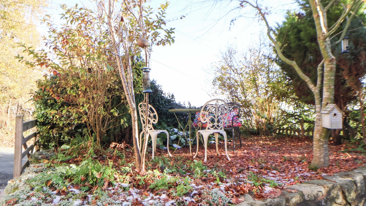 Photo of Others in Acrefair