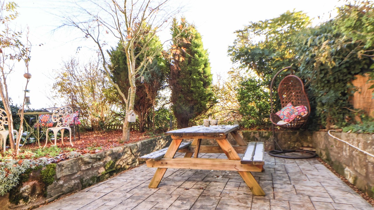 Photo of Outdoor in Acrefair